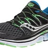 151204_saucony-men-s-triumph-iso-running-shoe-grey-black-slime-11-5-m-us.jpg