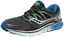 151204_saucony-men-s-triumph-iso-running-shoe-grey-black-slime-11-5-m-us.jpg