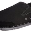 151208_crocs-men-s-14989-crocs-cabo-mule-black-graphite-8-m-us.jpg