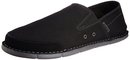 151208_crocs-men-s-14989-crocs-cabo-mule-black-graphite-8-m-us.jpg