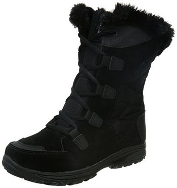 151209_columbia-women-s-ice-maiden-ii-winter-boot-black-columbia-grey-7-m-us.jpg