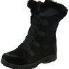 151209_columbia-women-s-ice-maiden-ii-winter-boot-black-columbia-grey-7-m-us.jpg