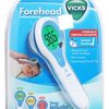 15120_vicks-forehead-thermometer.jpg