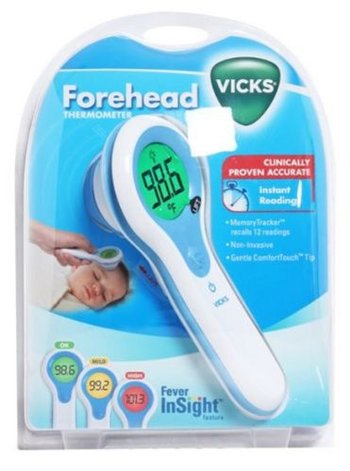 15120_vicks-forehead-thermometer.jpg