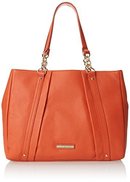 151211_tommy-hilfiger-lilly-ns-tote-travel-tote-papaya-one-size.jpg