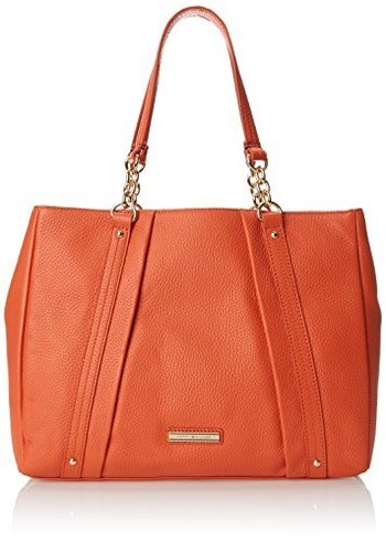 151211_tommy-hilfiger-lilly-ns-tote-travel-tote-papaya-one-size.jpg