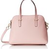 151213_kate-spade-new-york-cedar-street-maise-top-handle-bag-rose-jade-one-size.jpg