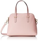 151213_kate-spade-new-york-cedar-street-maise-top-handle-bag-rose-jade-one-size.jpg