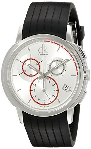 151215_calvin-klein-men-s-k1v27926-drive-stainless-steel-watch-with-black-rubber-band.jpg