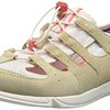 151216_rockport-women-s-cycle-motion-washable-bungie-water-shoe-new-beige-eggnog-washable-5-5-m-us.jpg