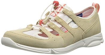 151216_rockport-women-s-cycle-motion-washable-bungie-water-shoe-new-beige-eggnog-washable-5-5-m-us.jpg