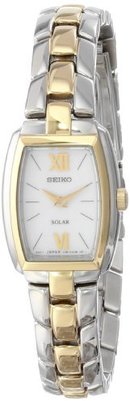 151217_seiko-women-s-sup070-dress-watch.jpg