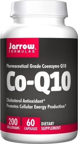 151220_jarrow-formulas-coq10-200mg-60-capsules.jpg