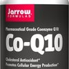 151220_jarrow-formulas-coq10-200mg-60-capsules.jpg