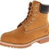 151224_levis-men-s-harrison-fashion-boot-wheat-10-m-us.jpg