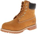 151224_levis-men-s-harrison-fashion-boot-wheat-10-m-us.jpg