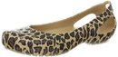 151229_crocs-women-s-kadee-leopard-print-ballet-flat-gold-black-6-m-us.jpg