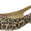 151229_crocs-women-s-kadee-leopard-print-ballet-flat-gold-black-6-m-us.jpg