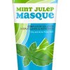 151230_queen-helene-facial-masque-mint-julep-8-ounce-packaging-may-vary.jpg