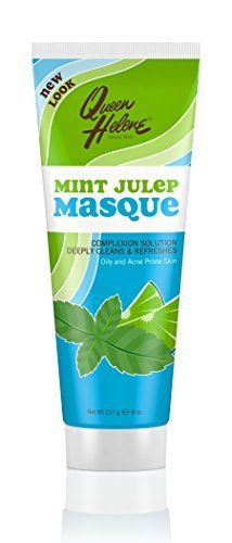 151230_queen-helene-facial-masque-mint-julep-8-ounce-packaging-may-vary.jpg