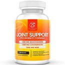 151231_joint-support-supplement-with-1500mg-glucosamine-1200mg-chondroitin-msm-hyaluronic-acid-for-advanced-relief-mobility-health-supp.jpg