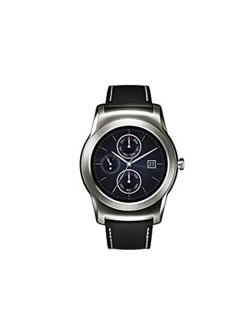 151238_lg-watch-urbane-wearable-smart-watch-silver.jpg