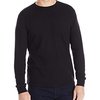 151243_levi-s-men-s-bedo-long-sleeve-thermal-caviar-small.jpg