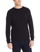 151243_levi-s-men-s-bedo-long-sleeve-thermal-caviar-small.jpg