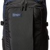 151245_timbuk2-fillmore-backpack.jpg