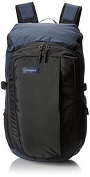 151245_timbuk2-fillmore-backpack.jpg