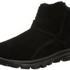 151246_skechers-performance-women-s-on-the-go-chugga-imprint-bootie-black-7-5-m-us.jpg