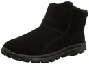 151246_skechers-performance-women-s-on-the-go-chugga-imprint-bootie-black-7-5-m-us.jpg