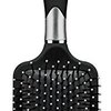 151247_conair-velvet-touch-paddle-hair-brush.jpg