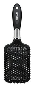 151247_conair-velvet-touch-paddle-hair-brush.jpg