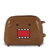 151251_domo-toaster.jpg