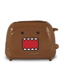 151251_domo-toaster.jpg