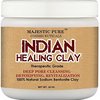 151257_majestic-pure-bentonite-clay-16-oz-100-pure-sodium-bentonite-indian-healing-clay-powder-therapeutic-grade-face-skin-care-deep-sk.jpg