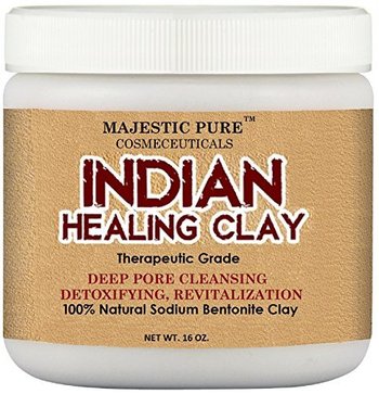 151257_majestic-pure-bentonite-clay-16-oz-100-pure-sodium-bentonite-indian-healing-clay-powder-therapeutic-grade-face-skin-care-deep-sk.jpg