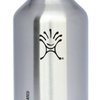 151259_hydro-flask-insulated-stainless-steel-wide-mouth-water-bottle-and-beer-growler-64-ounce-silver.jpg