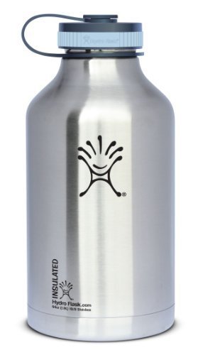 151259_hydro-flask-insulated-stainless-steel-wide-mouth-water-bottle-and-beer-growler-64-ounce-silver.jpg