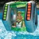 15125_swimline-starfighter-super-squirter-inflatable-pool-toy.jpg