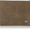 151262_levi-s-men-s-dillon-passcase-wallet-brown-one-size.jpg