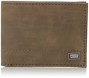 151262_levi-s-men-s-dillon-passcase-wallet-brown-one-size.jpg