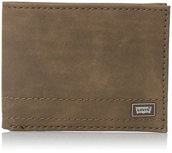 151262_levi-s-men-s-dillon-passcase-wallet-brown-one-size.jpg