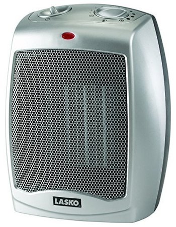 151265_lasko-754200-ceramic-heater-with-adjustable-thermostat.jpg