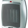 151265_lasko-754200-ceramic-heater-with-adjustable-thermostat.jpg