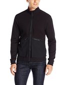 151266_perry-ellis-men-s-mix-media-full-zip-sweater-black-large.jpg