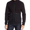 151266_perry-ellis-men-s-mix-media-full-zip-sweater-black-large.jpg