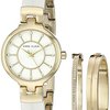 151267_anne-klein-women-s-ak-2048gbst-swarovski-crystal-accented-gold-tone-and-white-ceramic-bangle-watch-and-bracelet-set.jpg