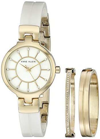 151267_anne-klein-women-s-ak-2048gbst-swarovski-crystal-accented-gold-tone-and-white-ceramic-bangle-watch-and-bracelet-set.jpg